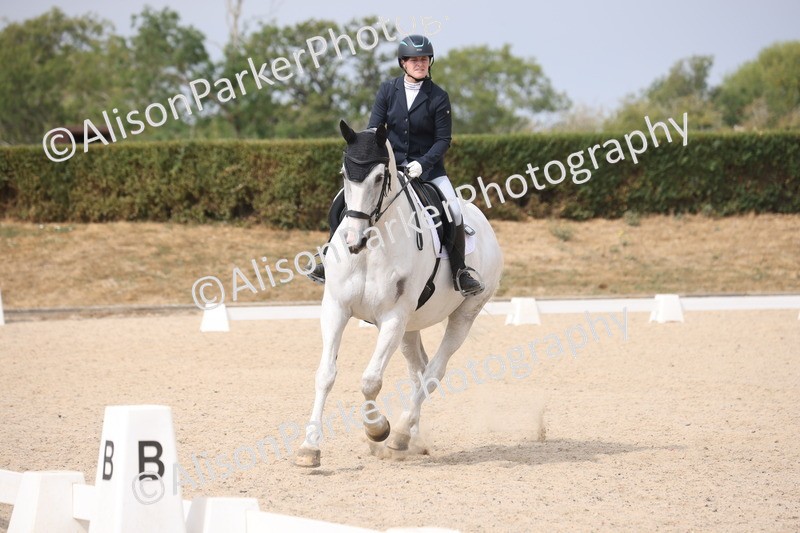 20260816-0704 - Class 3 - Novice 4