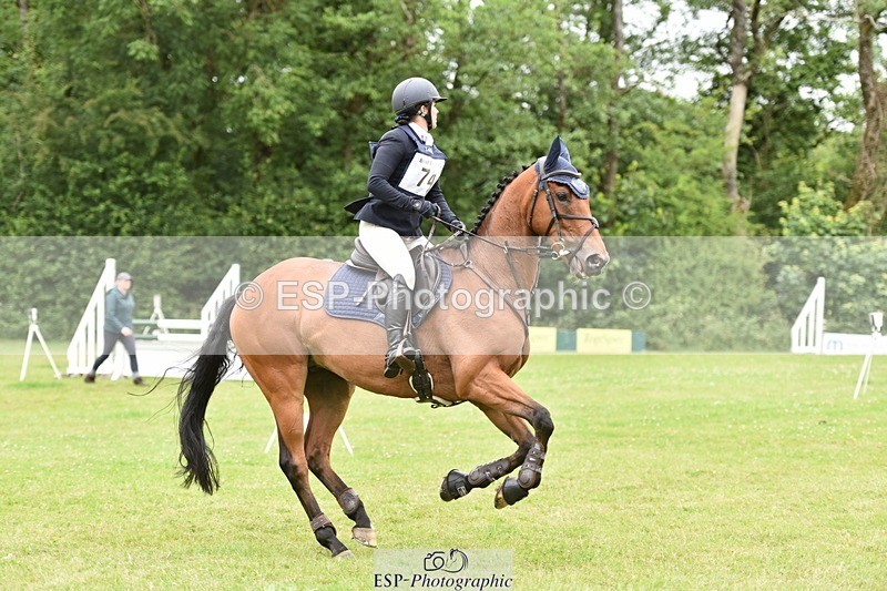 140102-220006-02481 - BE 90 SJ 10-00 to 11-00