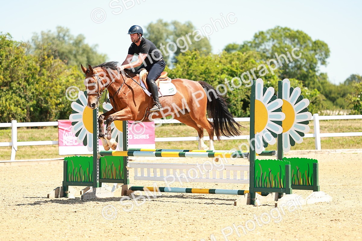 SBM_005907 - 90cm