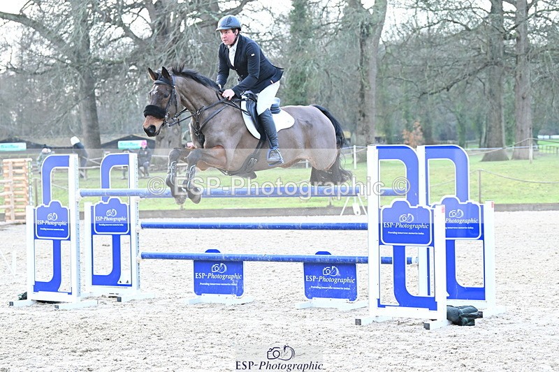 250215A-153505-01791 - Cls 6 National 1.30m