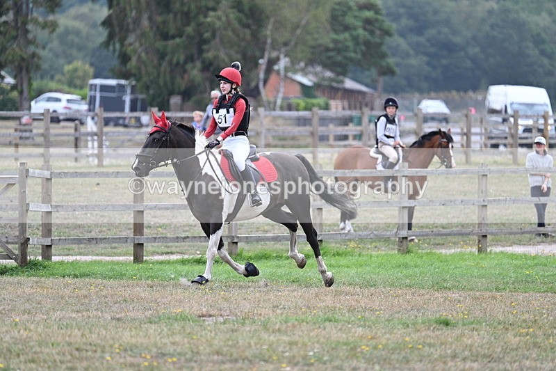 WJ7_0891 - XC Time 11:23 to 11:40