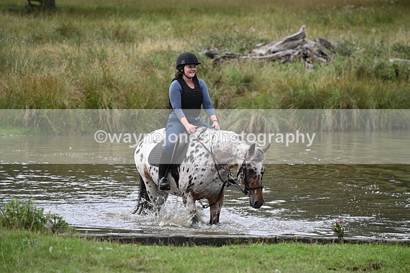 WJ7_3405 - Time at Water 12:15 to 12:50