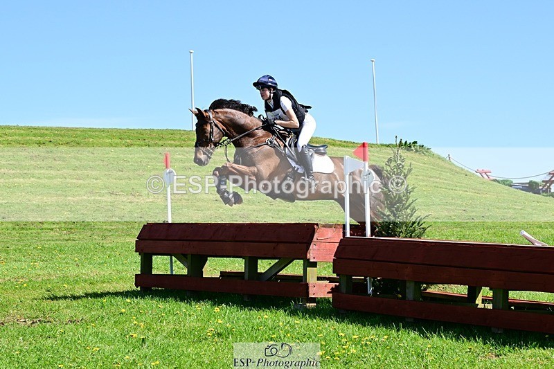 260419-112210-10242 - O-714-Pippa.Royle
