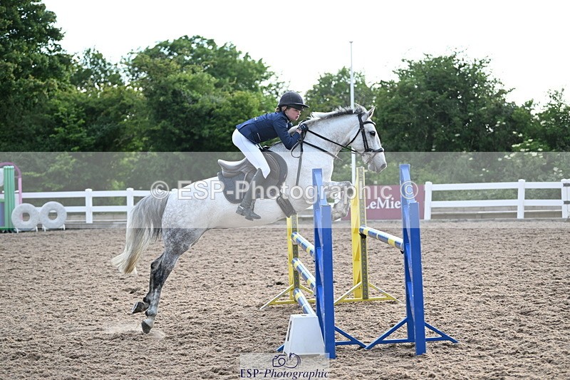 240611A-193849-01404 - 90cm