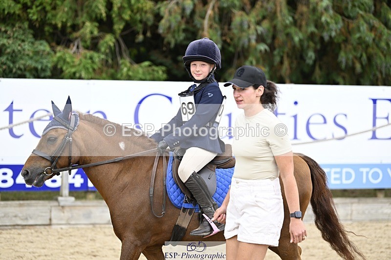 250820A-161822-10583 - Round 1, 14.00 to End