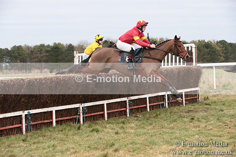PtP 060119 269 - Larkhill Racing Club - Point-to-Point- 06/01/2019