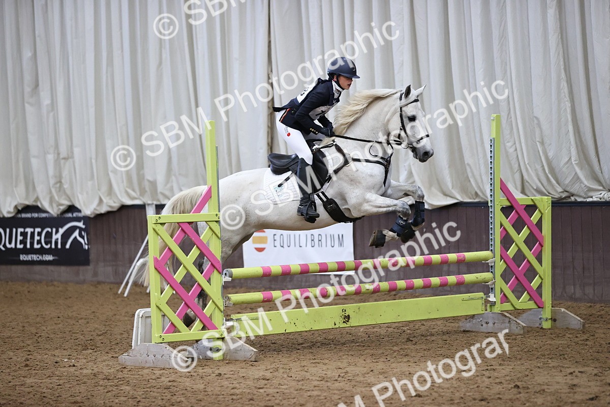 SBM_002227 - Class 6 - MIDA Civil Engineering Ltd 80cm