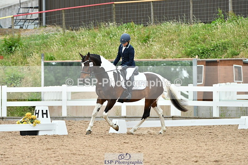 230630A-120922-01783 - Cls 7 Elementary 45