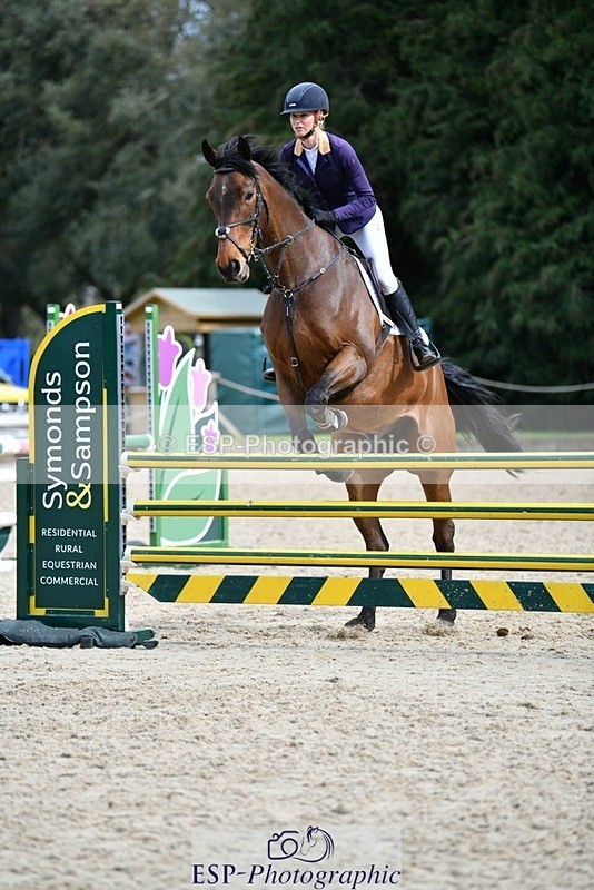 240324-105403-02129 - Cls 8 Discovery & 1m Open