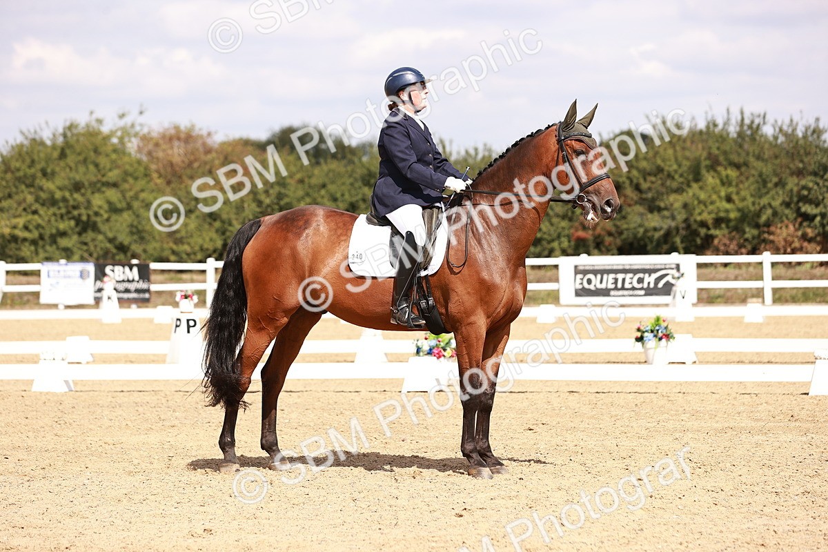 SBM_018509 - Class 17 - Novice 6