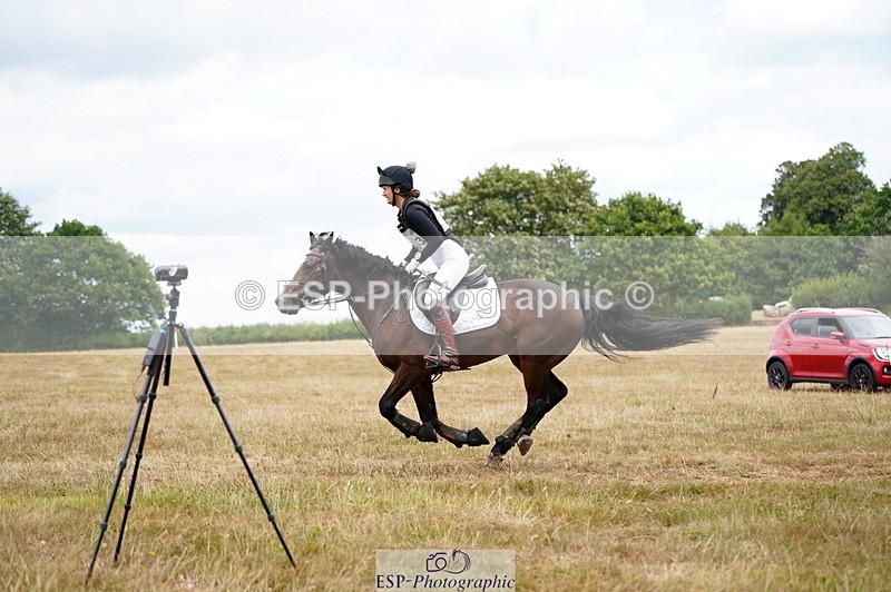 250802A-142742-05417 - F-253-Amber.Golley-COOLKILL.WARRIOR