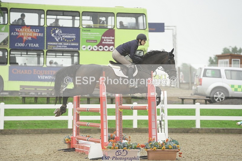 230722A-115004-08963 - Cls 19, 1 Star Silver 1.20m