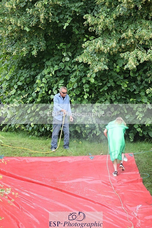 240711-192028-29823 - Cls 210 Jolly Jumps Run and Run