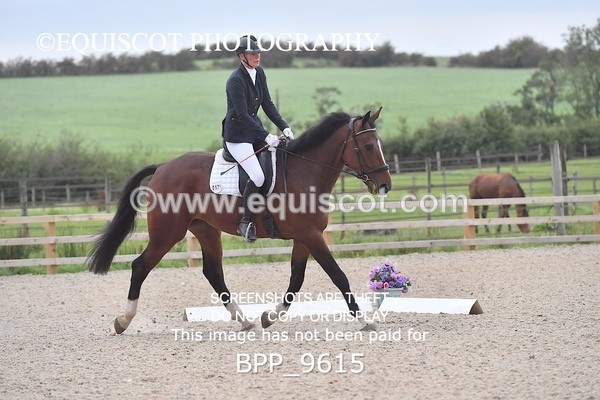 BPP_9615 - INTRO 1 & 2