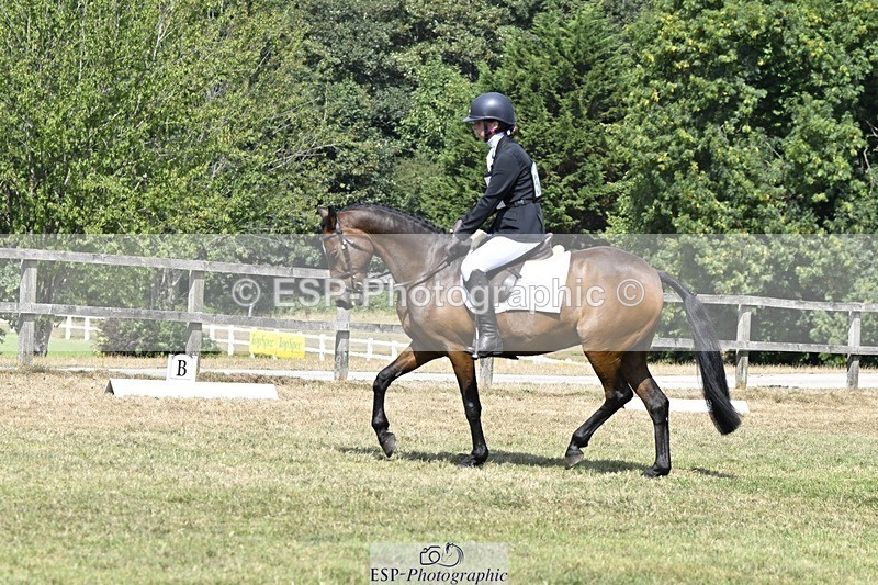 250822A-120825-22594 - DR 11.00 to 12.00