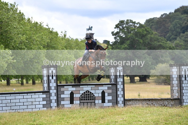 WJ5_1199 - Time at Jump 12:20 to 13:01