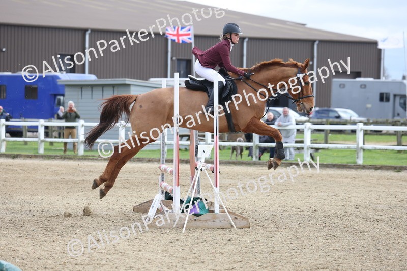 20260403-1886 - Class 5 - 80cm