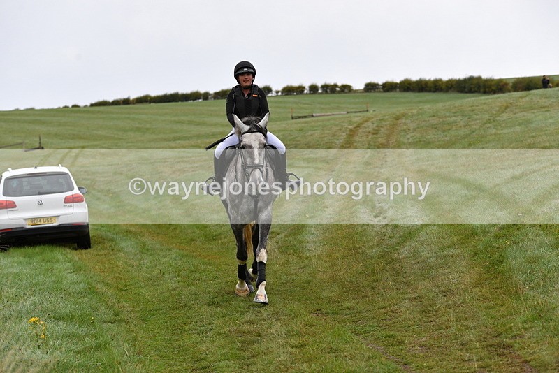 WJ5_5633 - Time 10:05 to 10:30  (3 cameras)