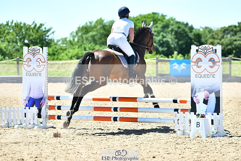 230624A-142341-01931 - Cls 42+43 Club and Schools 70cm