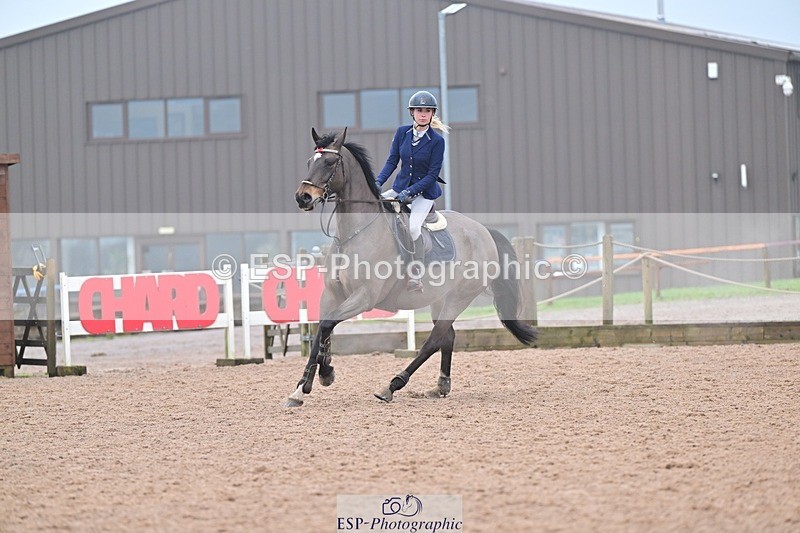 250122-123742-00408 - Cls 4 Newcomers and 1.10m