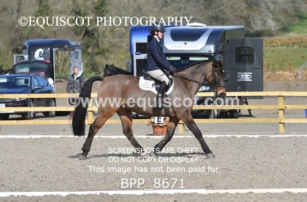 BPP_8671 - PRELIM 1