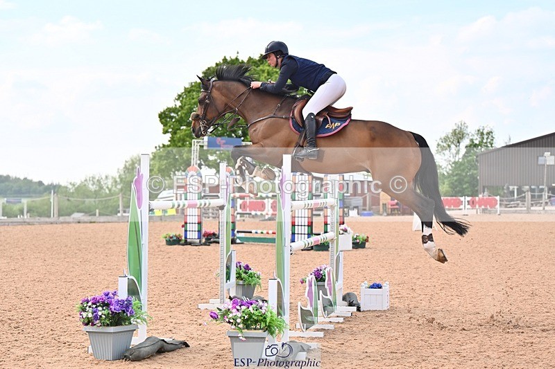 260509-164614-04172 - Cls 29 National 1.40m