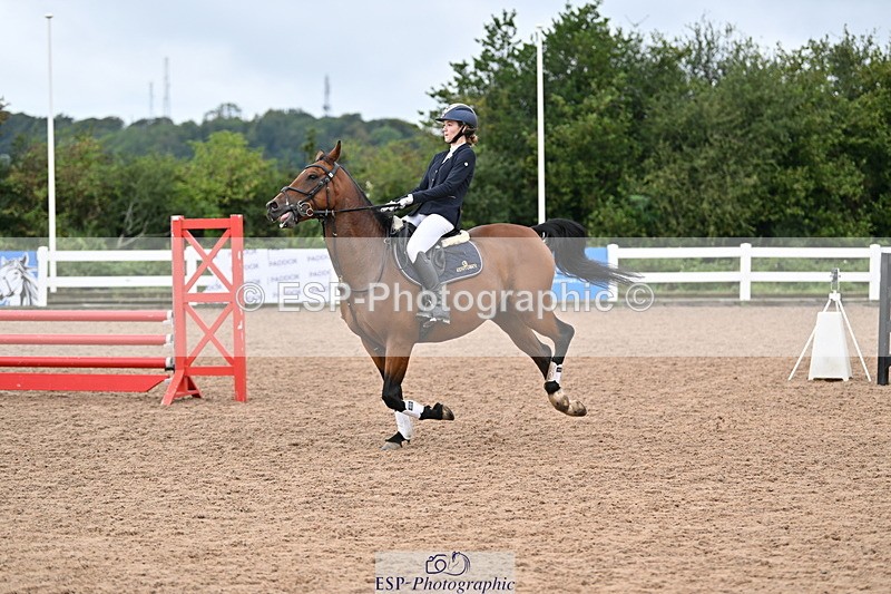 240908A-122457-03644 - Cls 19 A&B Pony Disco & 90 Open