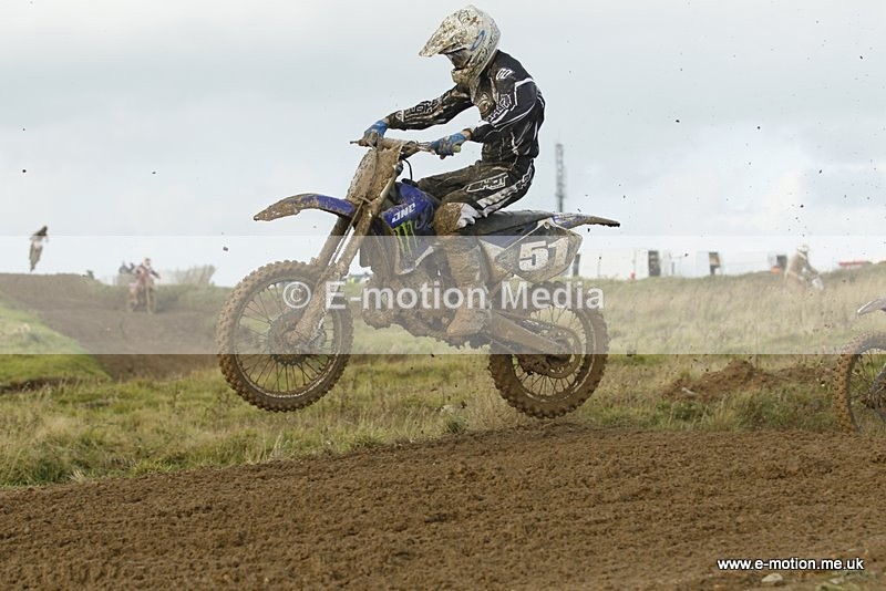MX 231010 192 - Championship 23/10/10