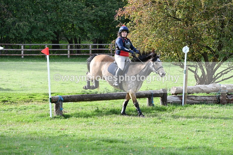 WJ5_1164 - Time 14:29 to 15:31