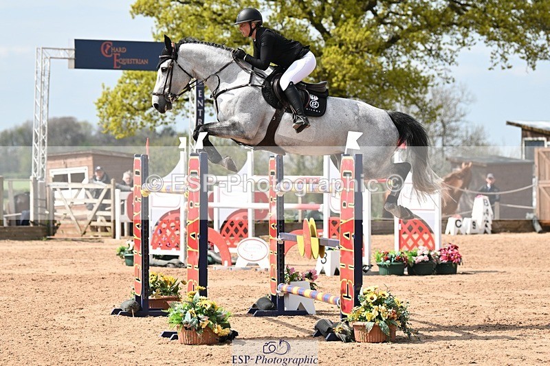 250425-144010-09929 - Cls 10 - 2 Star Big Tour L Ranking Class - 2nd Half plus Presentations