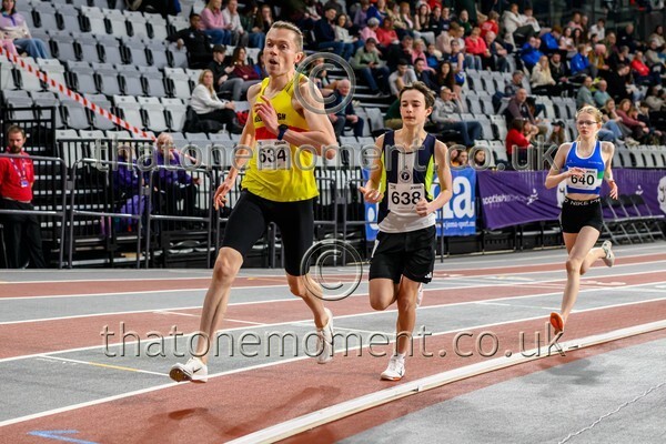 EAP26-912314 - Set Two