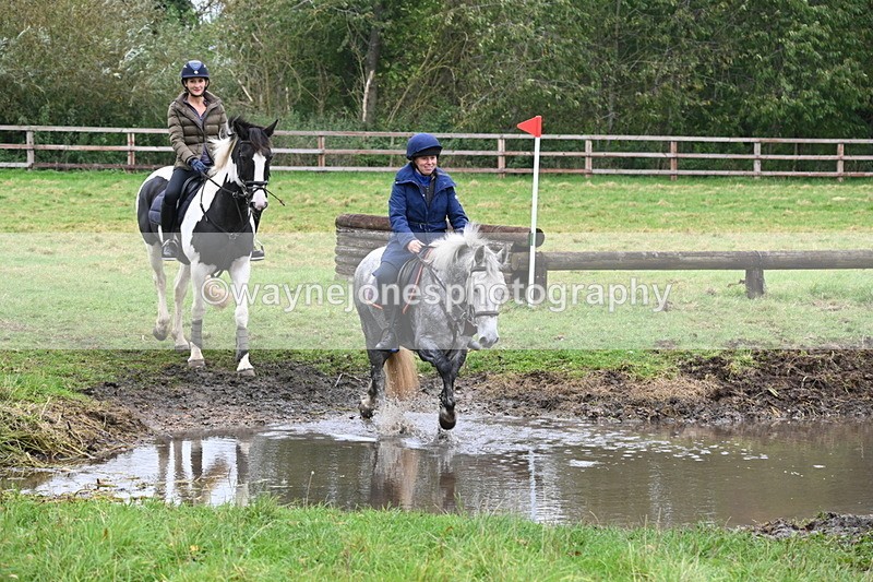 WJ6_8729 - Time at Photographer 14:16 to 14:45
