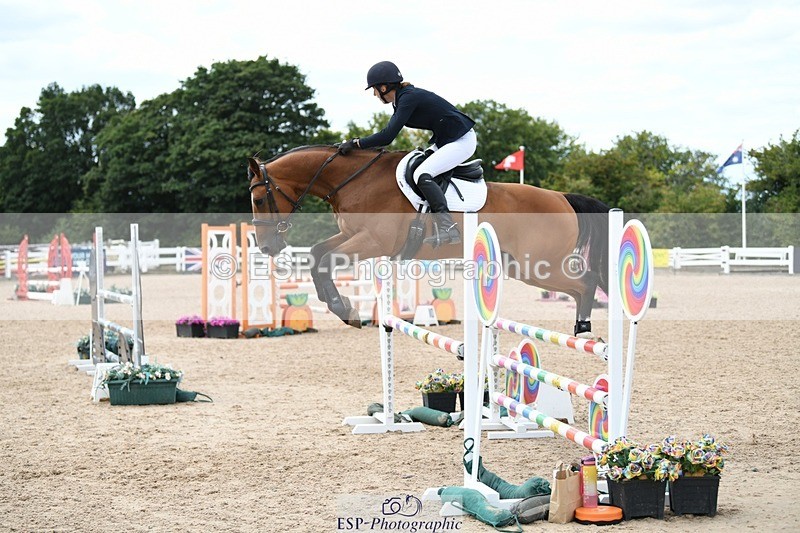 250801-133820-05590 - Cls 23  Nat Am 95