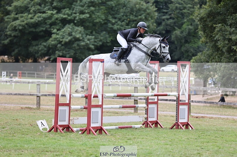 250706A-134332-19582 - Cls 55 Snr Newcomers