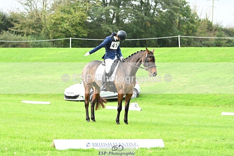 241024-103002-03035 - 410-Mae.Jackson-SWEET.RIOT