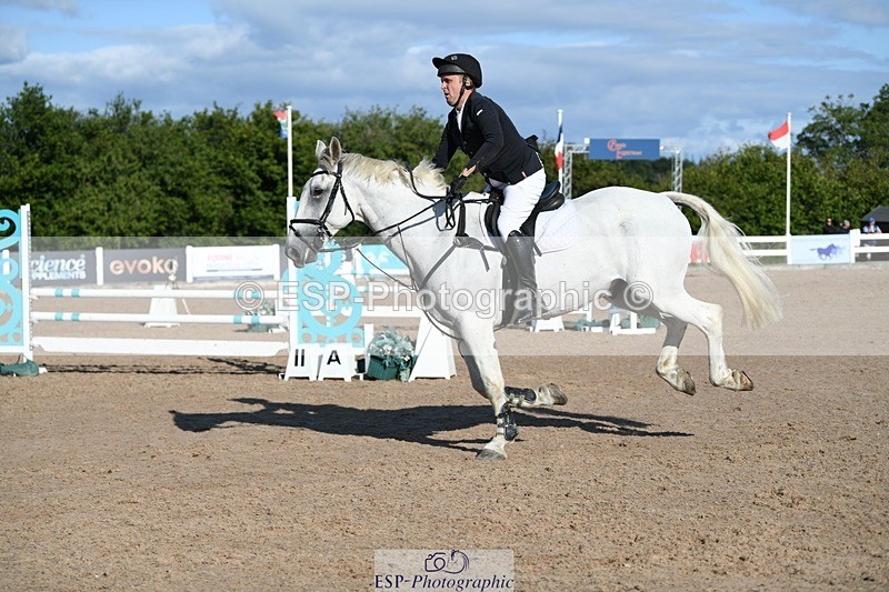 250801-085330-03856 - Cls 20 A&B Brit Nov & 90 Open