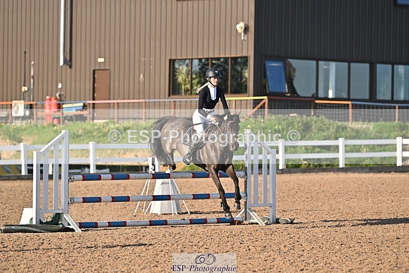 250429-184615-00700 - 90cm