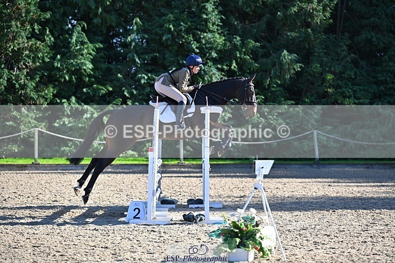 241027-121452-17195 - 444-Tatiana.Wharton-NO.TOMMY.NO