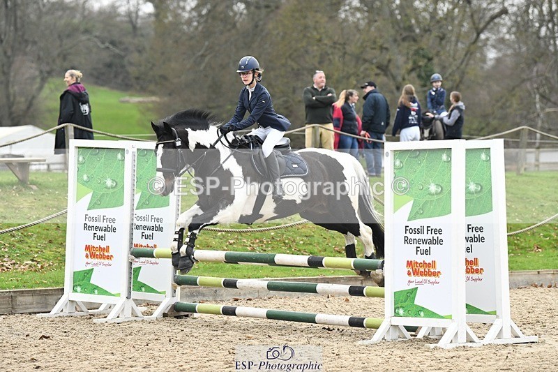 240204-102250-00725 - Cls 2 80cm Start to 9.35 CW