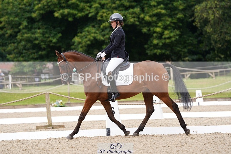 240721-104212-07659 - 127-Danielle_Thackray-Romanno_Maydream