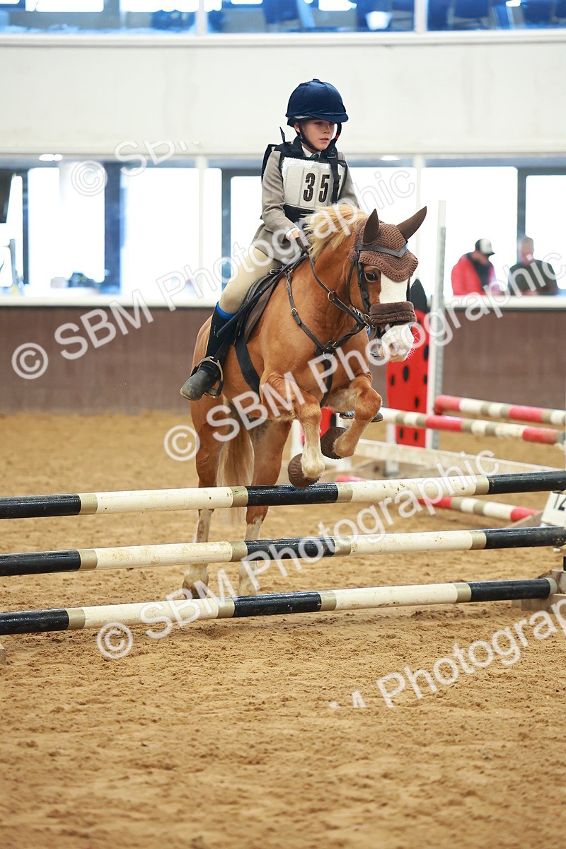 SBM_006202 - Class 4 - 70cm