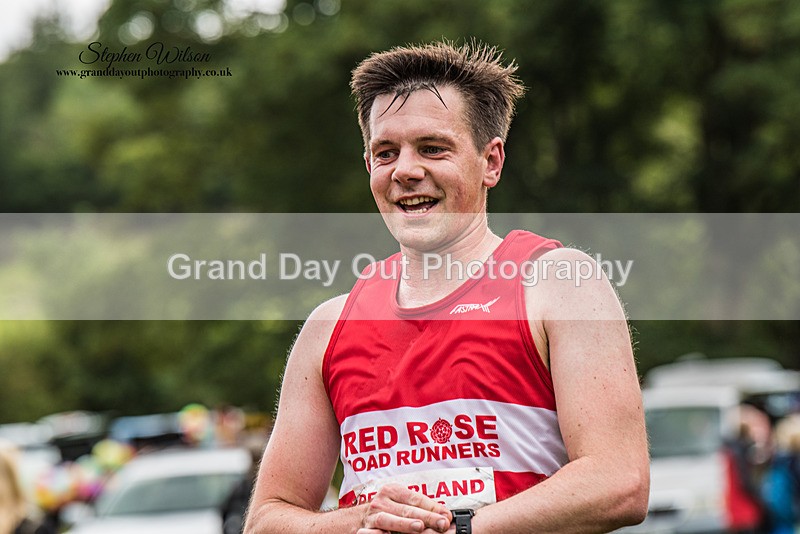 Beetham-514 - Beetham Sports Fell Race Saturday 29th July 2023