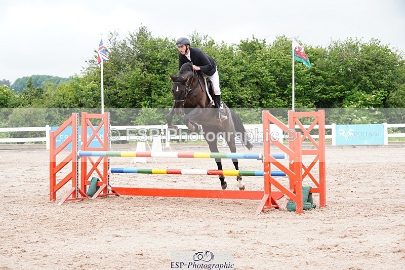 250524-111000-06323 - Cls 21 A&B Snr Disco & 1.00m Open