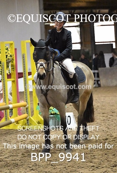 BPP_9941 - CLASS 5 60CM