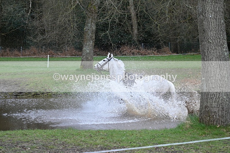 WJ7_7398 - Time 15:11 to 15:25