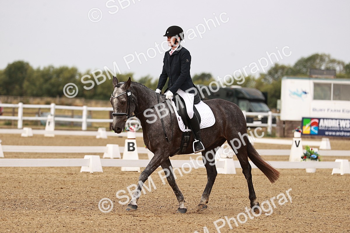 SBM_000178 - Class 1 - Prelim 5 - 9.30-10.19