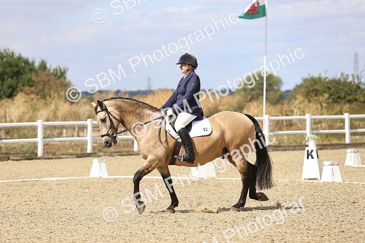 SBM_014485 - Class 5 - E5 Bronze 13.30.14.18