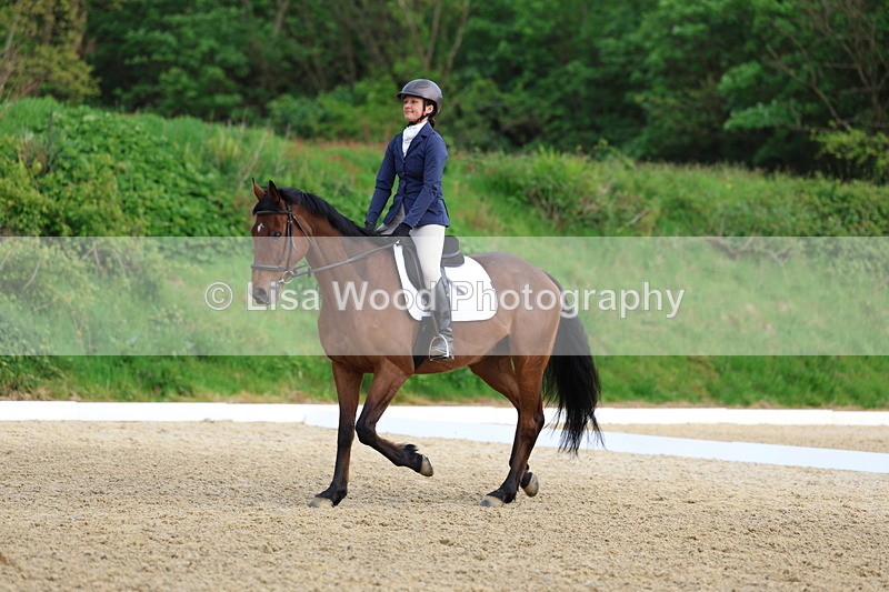 3E7A3491 - Class 2: INTRO B- INTRO 3 2024