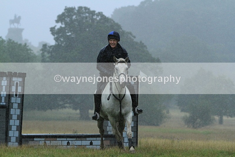 IMF_2769 - Time at Castle Jump 12:29 to 14:06