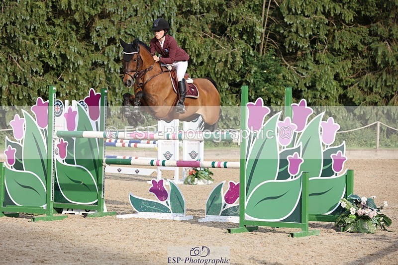 230617-185423-06858 - Cls 10 Pony ShowJumper of the Year